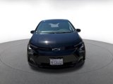 Used 2023 Chevrolet Bolt LT w/ Driver Confidence Package image 4