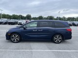 Certified 2020 Honda Odyssey Elite image 5