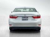 Used 2014 Lexus ES 350 image 5