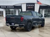 Used 2020 GMC Sierra 1500 SLT w/ SLT Premium Plus Package image 5