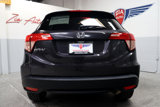 Used 2016 Honda HR-V EX image 4