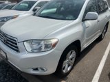 Used 2010 Toyota Highlander Limited image 5