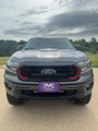 Used 2023 Ford Ranger XLT w/ Tremor Off-Road Package image 2