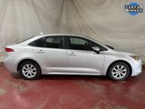 Used 2023 Toyota Corolla LE image 4