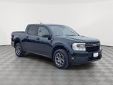 Certified 2022 Ford Maverick XLT image 5