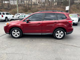 Used 2015 Subaru Forester 2.5i Limited image 6