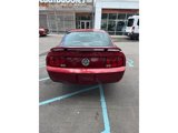 Used 2006 Ford Mustang Coupe image 6