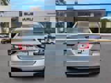 New 2025 Subaru Legacy Premium image 5