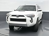 Used 2019 Toyota 4Runner TRD Off-Road image 3
