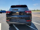 Used 2023 Chevrolet TrailBlazer LS image 4