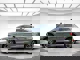 Used 2022 Audi Q5 e Premium w/ Convenience Package image 5