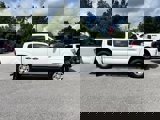 Used 2013 Toyota Tacoma PreRunner image 4