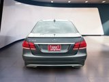 Used 2014 Mercedes-Benz E 350 Sedan image 4