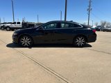 Used 2017 Chevrolet Malibu LT image 5