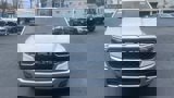 New 2025 RAM 1500 Big Horn image 2