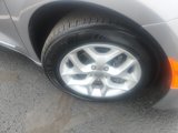 Used 2020 Chrysler Pacifica Limited image 3