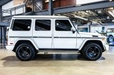 Used 2017 Mercedes-Benz G 550 image 3