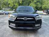Used 2013 Toyota 4Runner SR5 image 2