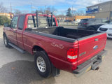 Used 2011 Ford Ranger XLT image 3