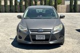 Used 2013 Ford Focus SE image 5