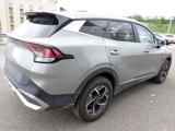 Used 2023 Kia Sportage LX image 3