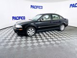 Used 2005 Volkswagen Passat GLS image 5