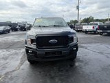 Used 2019 Ford F150 XL w/ Equipment Group 101A Mid image 2