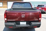 Used 2018 Honda Ridgeline RTL-E image 4