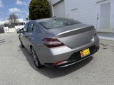 Used 2023 Genesis G70 2.0T image 4