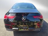 Certified 2023 Mercedes-Benz CLA 250 image 6