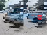 Used 2022 Ford Maverick XLT w/ Equipment Group 300A Standard image 3