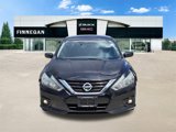 Used 2017 Nissan Altima 2.5 SR image 2