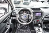 Used 2022 Subaru Impreza 2.0i Premium image 2