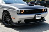 New 2023 Dodge Challenger R/T w/ T/A Package image 2