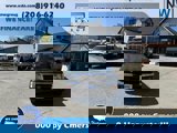 Used 2000 Toyota Tacoma 2WD Regular Cab image 2