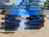 Used 2020 Honda Civic Sport image 3