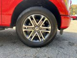 Certified 2021 Ford F150 XL w/ Equipment Group 101A High image 3