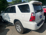 Used 2007 Toyota 4Runner Sport image 2