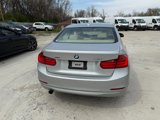 Used 2014 BMW 320i xDrive Sedan image 5