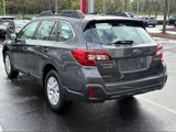 Used 2019 Subaru Outback 2.5i image 6