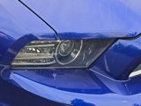 Used 2014 Ford Mustang Coupe w/ Equipment Group 102A image 3