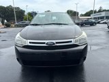 Used 2010 Ford Focus SE image 3