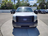 Used 2012 Ford F150 XL w/ PWR Equipment Group image 2