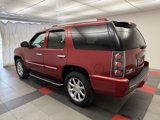 Used 2012 GMC Yukon Denali image 4