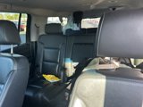 Used 2020 Chevrolet Suburban LT image 3
