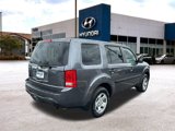 Used 2014 Honda Pilot LX image 5