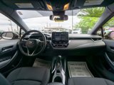 Used 2019 Toyota Corolla SE image 2