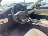 Used 2018 Lexus ES 350 image 2