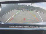 Used 2022 Subaru Impreza 2.0i Premium image 4