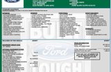 Used 2022 Ford F150 XLT image 2